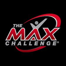 Team Page: THE MAX Challenge